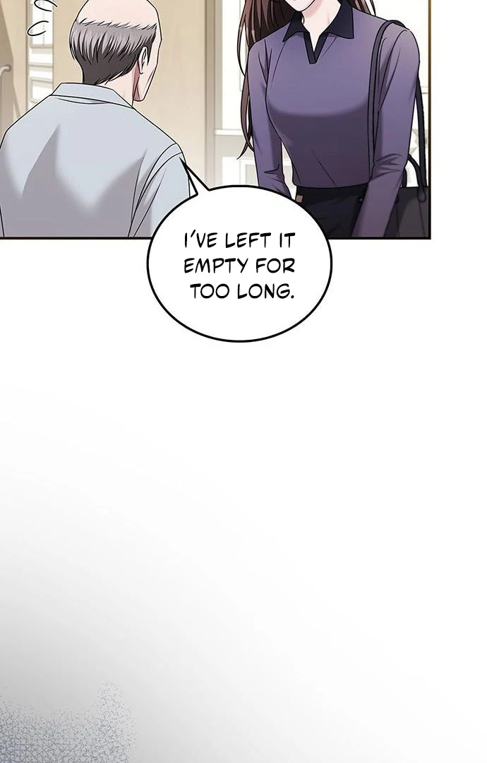 Couple, How Far You Can Go? Chapter 67 - Page 47