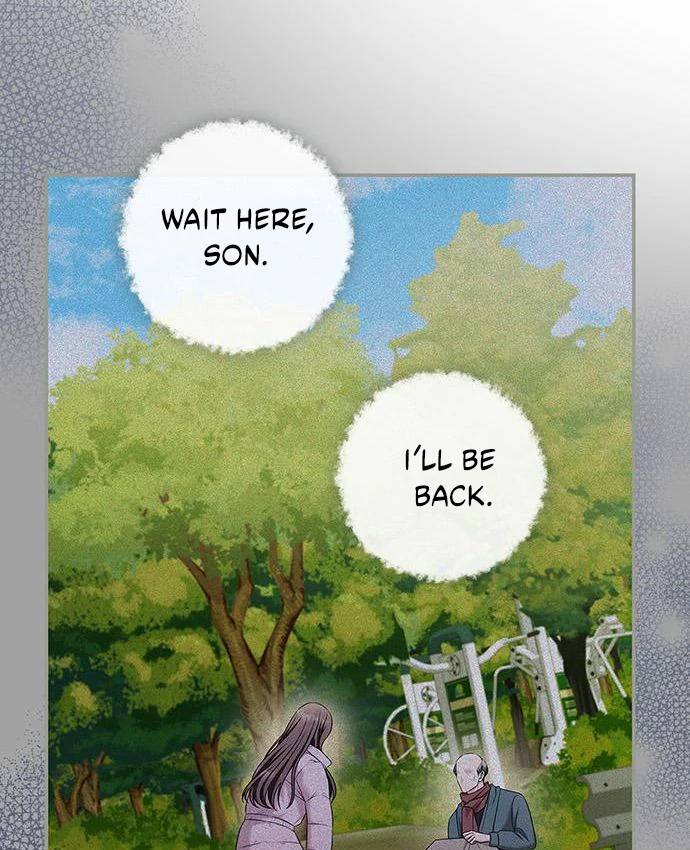 Couple, How Far You Can Go? Chapter 67 - Page 48