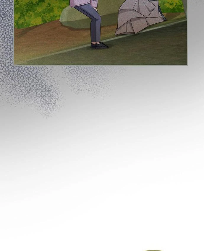 Couple, How Far You Can Go? Chapter 67 - Page 49