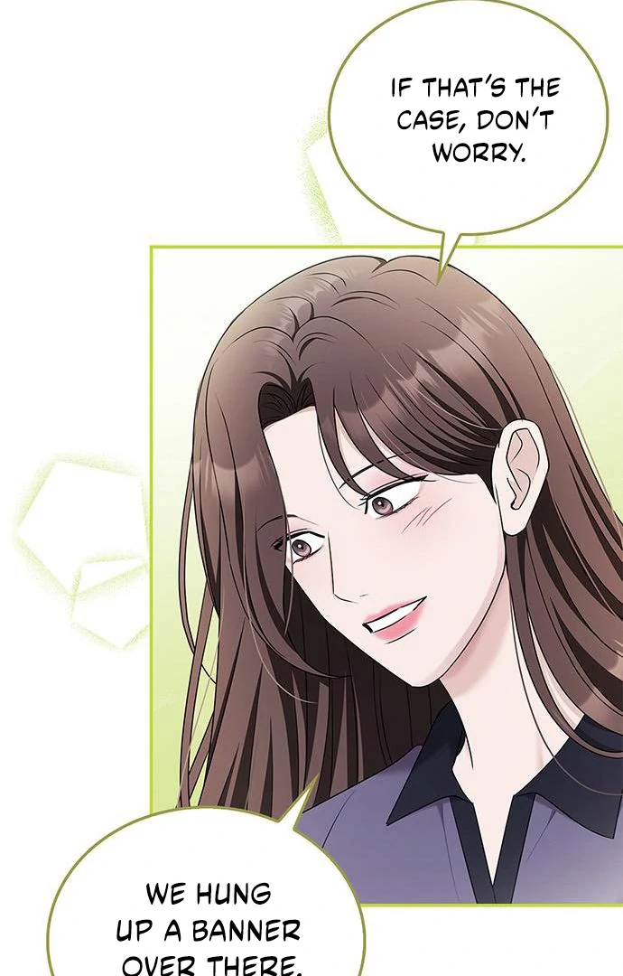 Couple, How Far You Can Go? Chapter 67 - Page 50