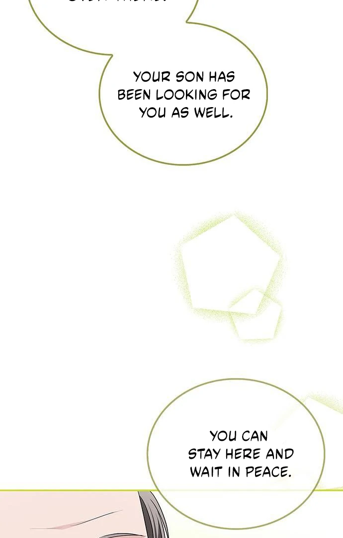 Couple, How Far You Can Go? Chapter 67 - Page 51
