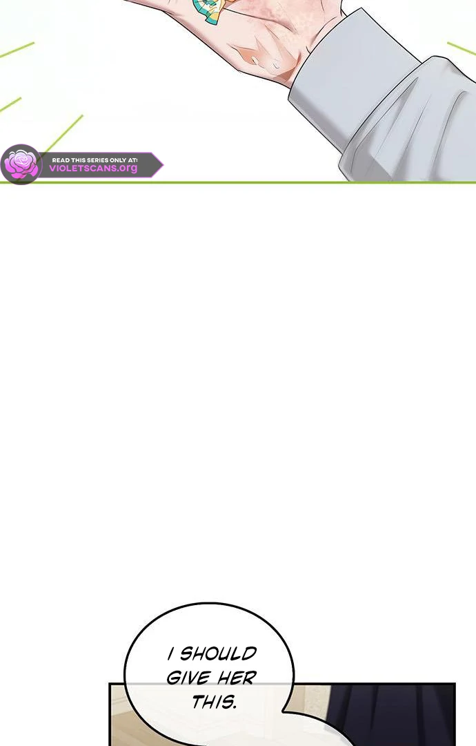 Couple, How Far You Can Go? Chapter 67 - Page 56