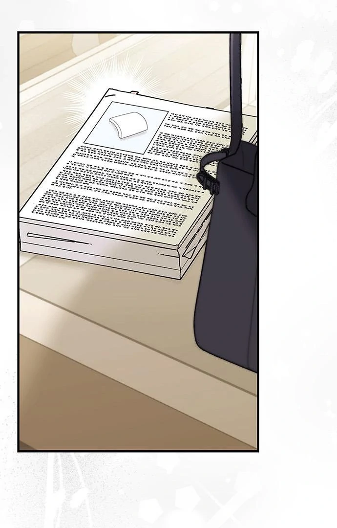 Couple, How Far You Can Go? Chapter 67 - Page 58