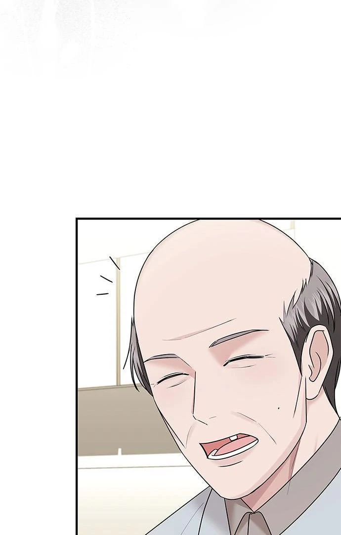 Couple, How Far You Can Go? Chapter 67 - Page 59