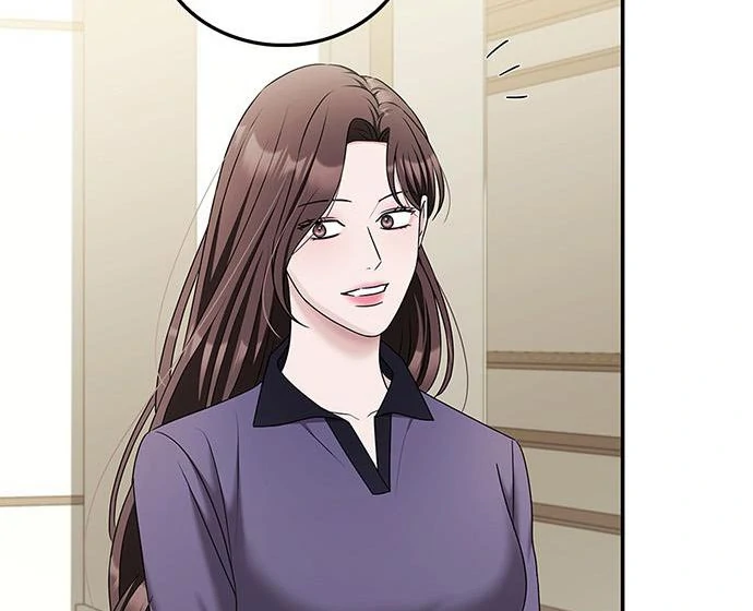 Couple, How Far You Can Go? Chapter 67 - Page 61