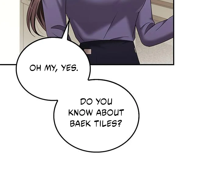Couple, How Far You Can Go? Chapter 67 - Page 62