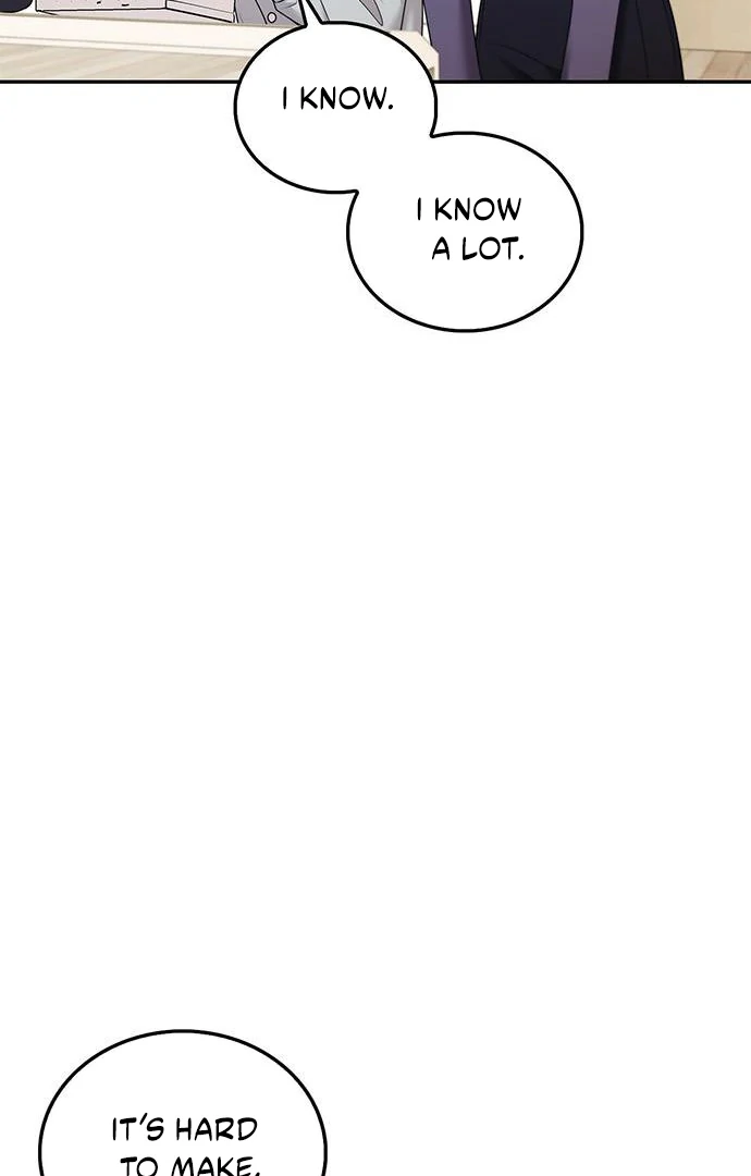 Couple, How Far You Can Go? Chapter 67 - Page 64