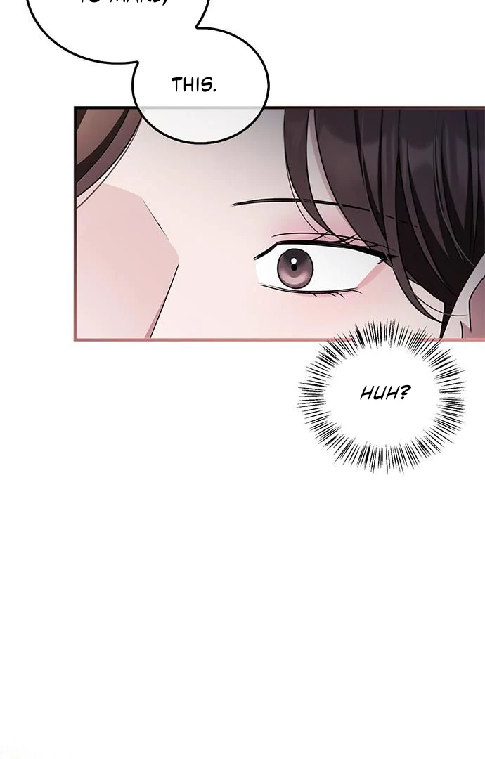 Couple, How Far You Can Go? Chapter 67 - Page 65
