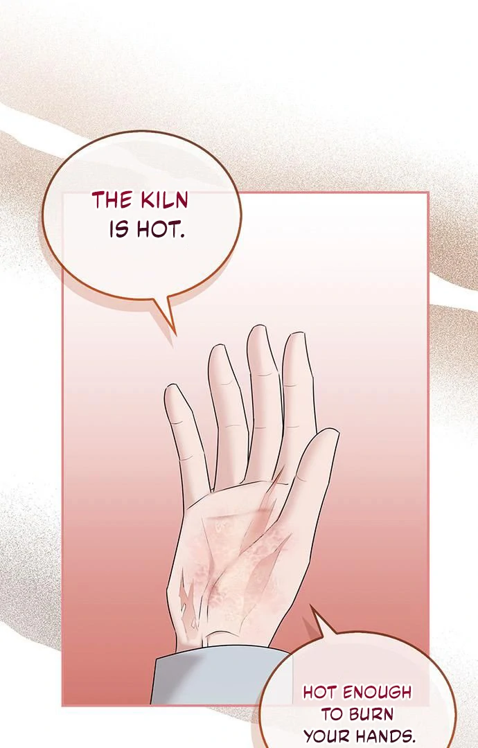 Couple, How Far You Can Go? Chapter 67 - Page 66