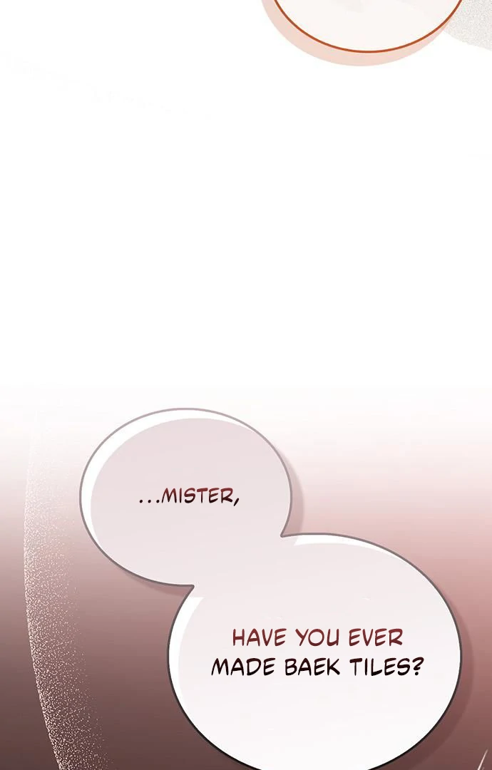 Couple, How Far You Can Go? Chapter 67 - Page 67