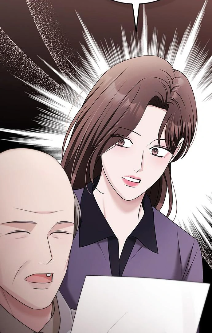 Couple, How Far You Can Go? Chapter 67 - Page 68
