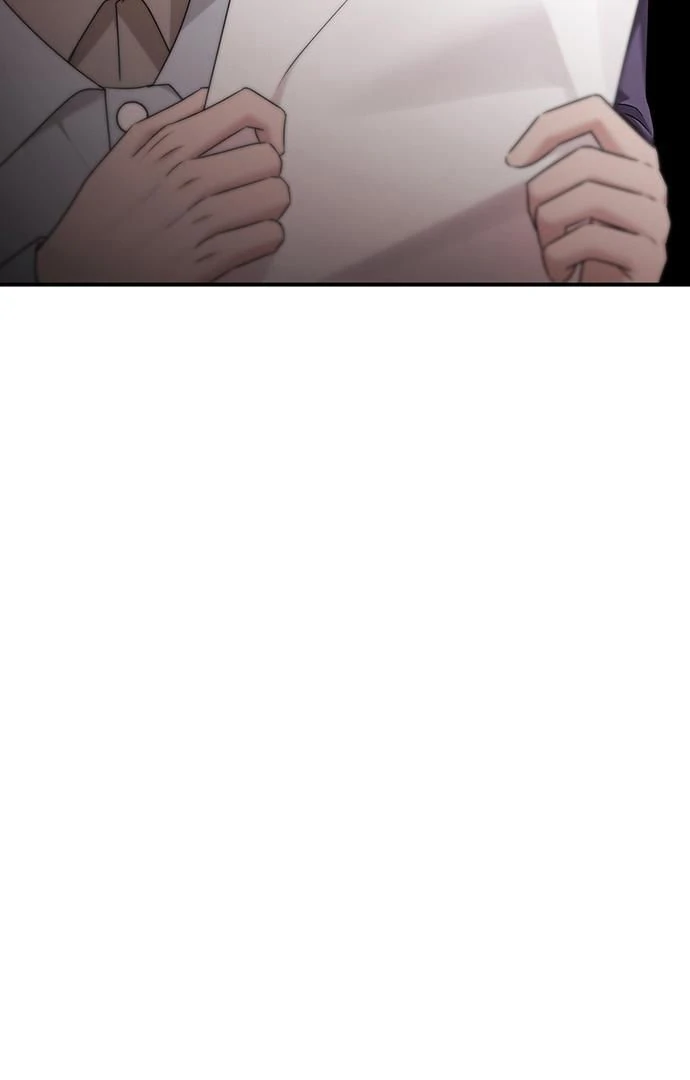 Couple, How Far You Can Go? Chapter 67 - Page 69