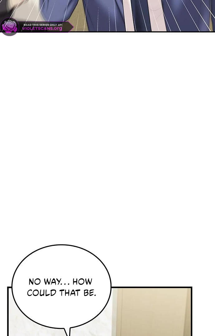 Couple, How Far You Can Go? Chapter 67 - Page 73