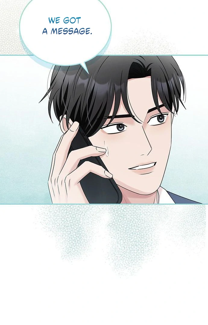 Couple, How Far You Can Go? Chapter 67 - Page 78