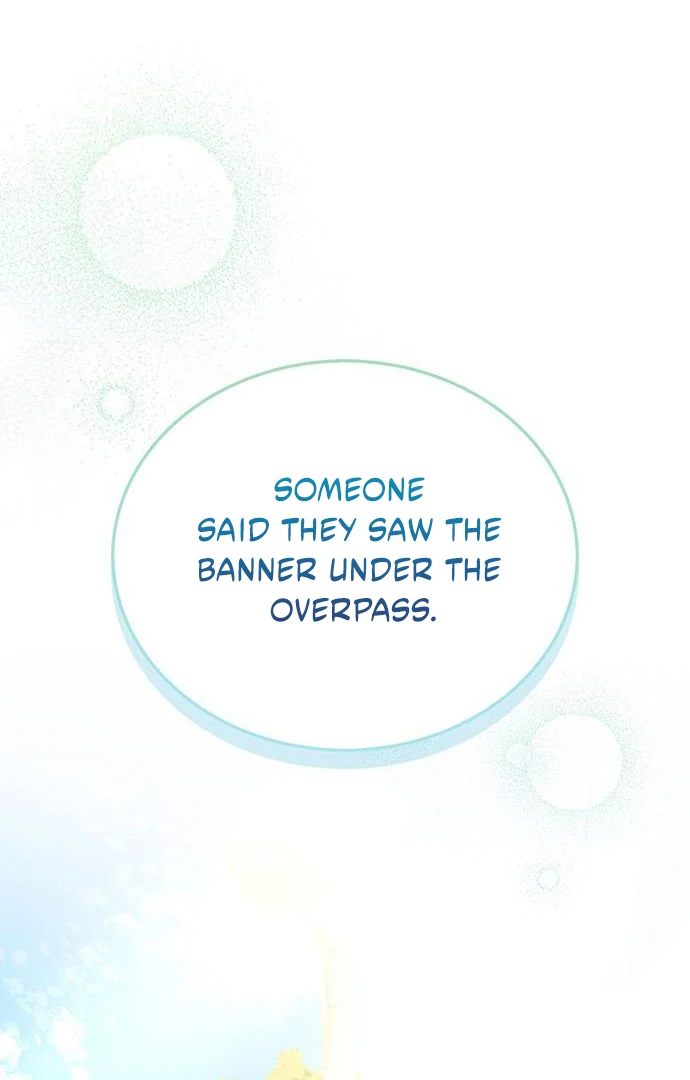 Couple, How Far You Can Go? Chapter 67 - Page 79