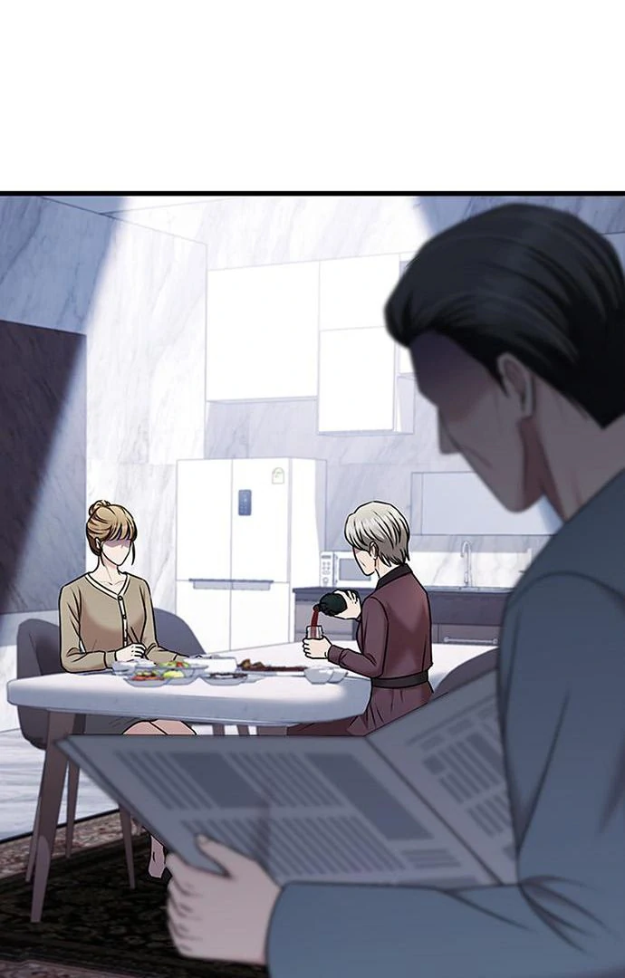 Couple, How Far You Can Go? Chapter 67 - Page 85