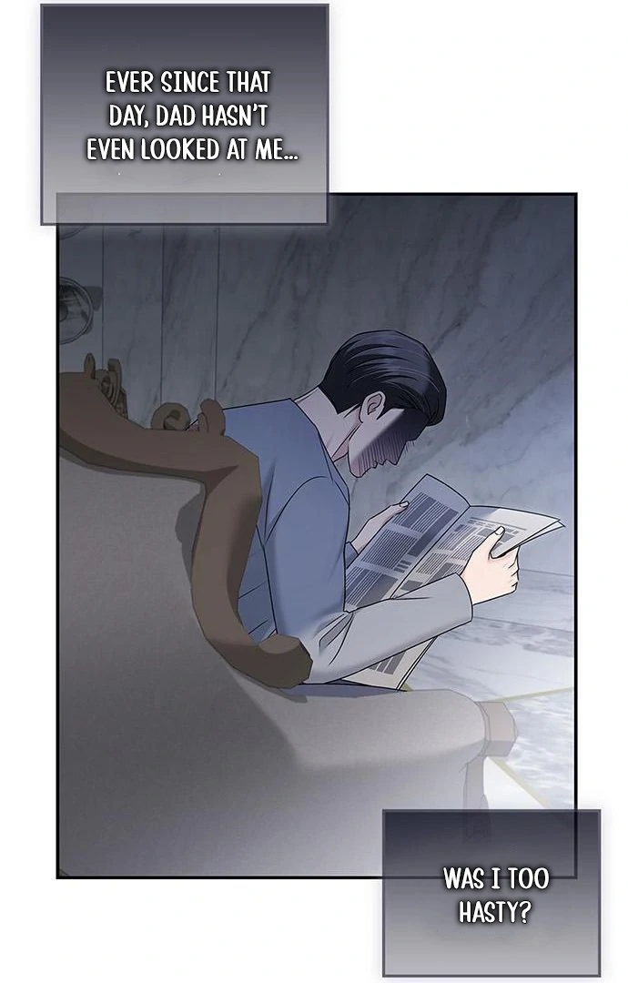 Couple, How Far You Can Go? Chapter 67 - Page 88