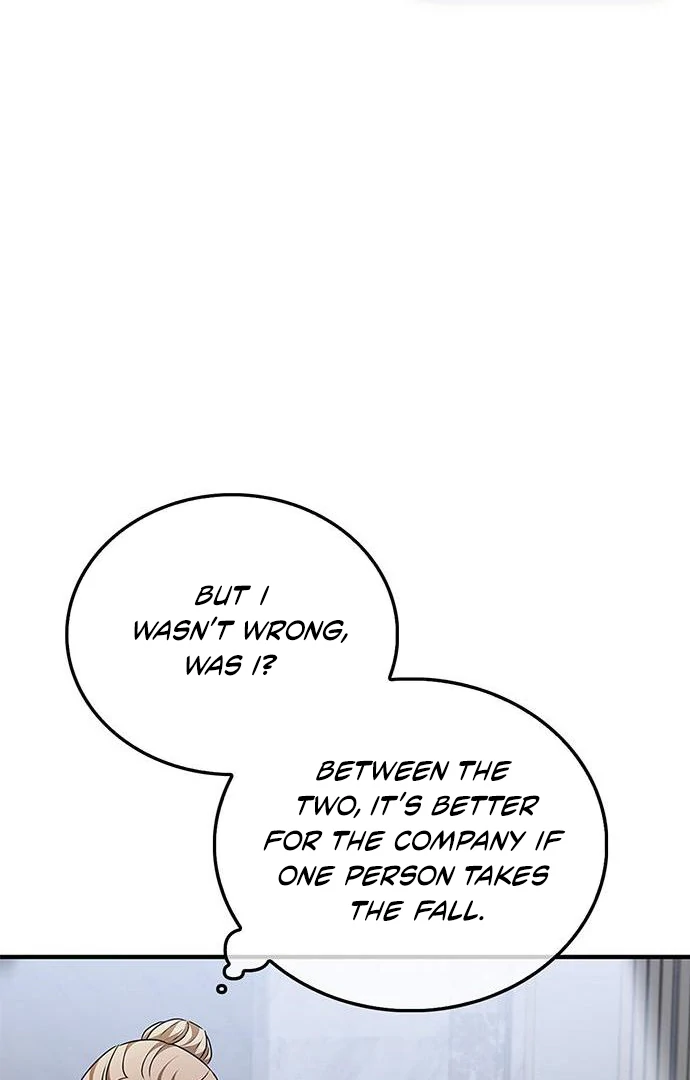 Couple, How Far You Can Go? Chapter 67 - Page 89