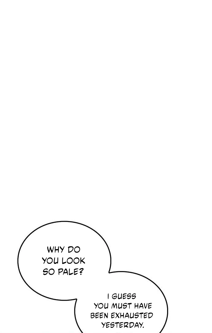 Couple, How Far You Can Go? Chapter 67 - Page 10