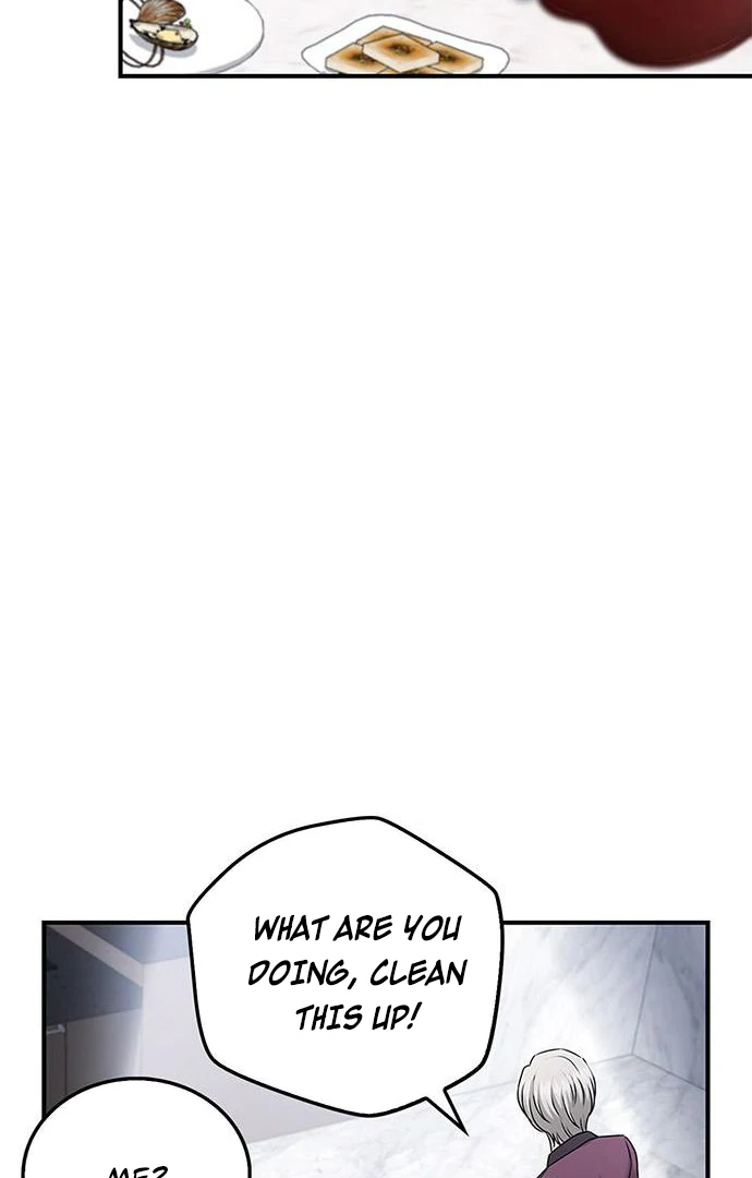 Couple, How Far You Can Go? Chapter 67 - Page 92