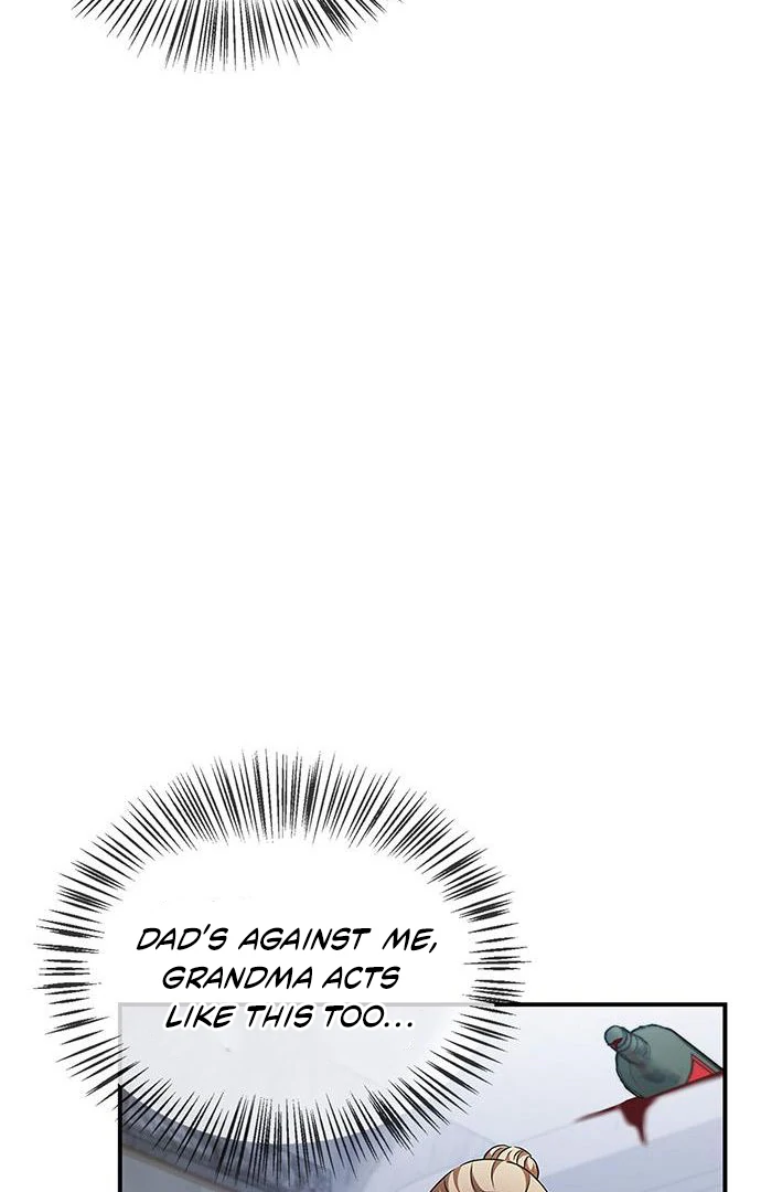 Couple, How Far You Can Go? Chapter 67 - Page 95