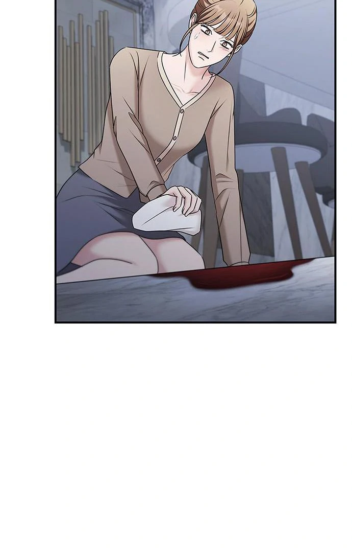 Couple, How Far You Can Go? Chapter 67 - Page 96