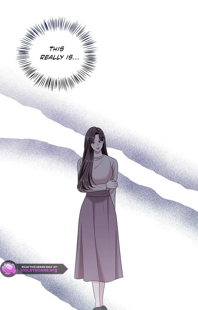 Couple, How Far You Can Go? Chapter 67 - Page 97