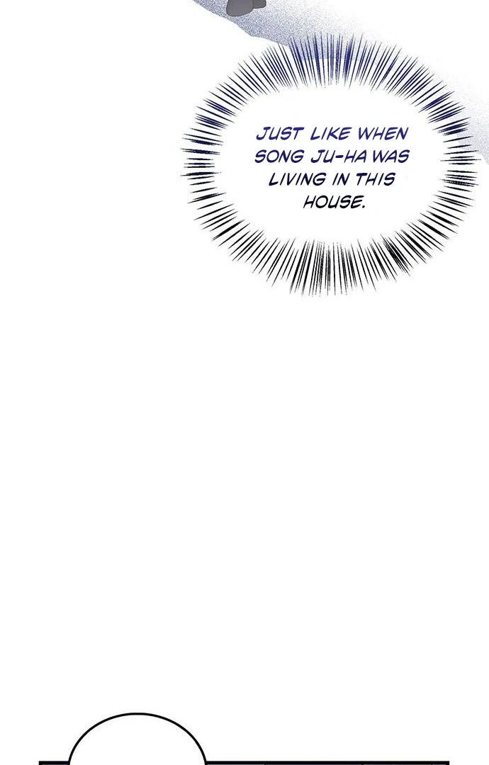 Couple, How Far You Can Go? Chapter 67 - Page 98