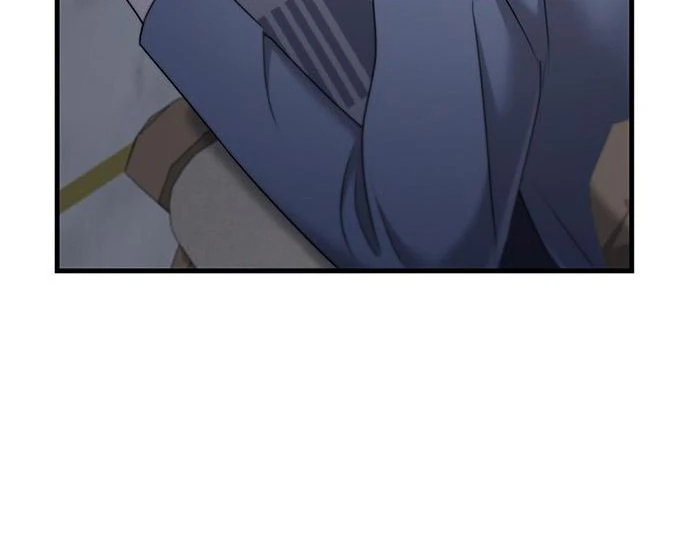 Couple, How Far You Can Go? Chapter 67 - Page 100