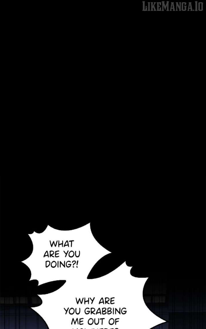 Couple, How Far You Can Go? Chapter 69 - Page 1