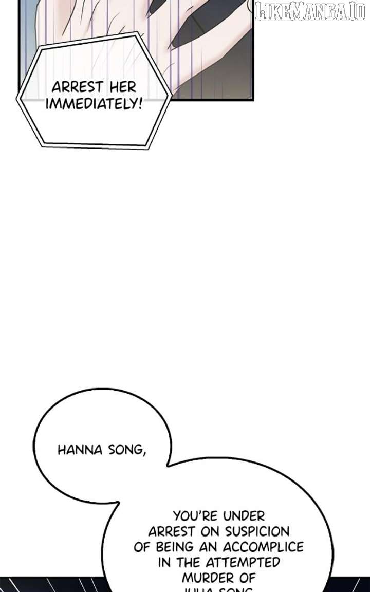 Couple, How Far You Can Go? Chapter 69 - Page 11