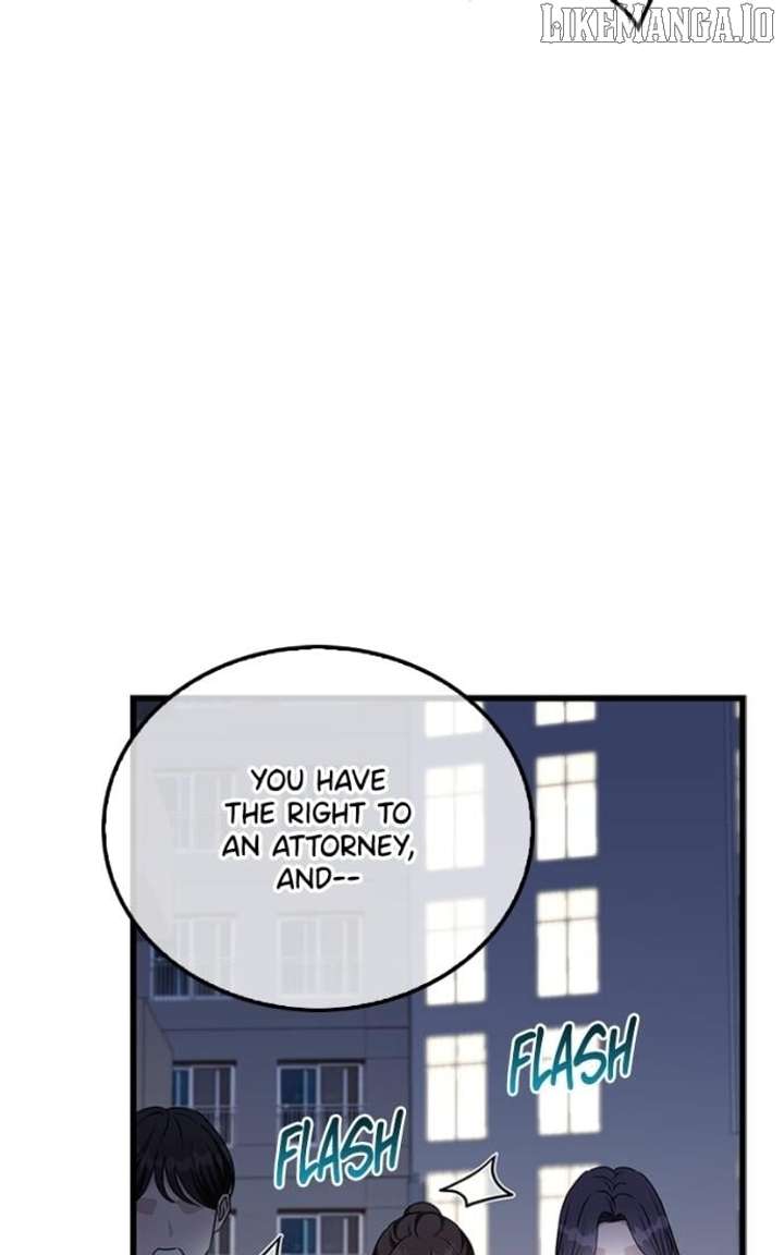 Couple, How Far You Can Go? Chapter 69 - Page 13