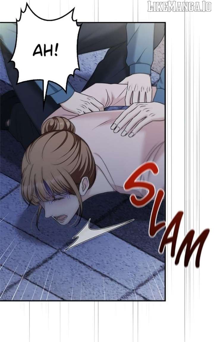 Couple, How Far You Can Go? Chapter 69 - Page 15
