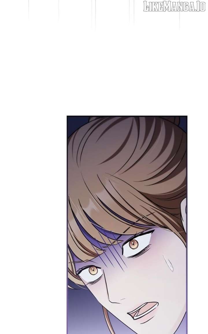 Couple, How Far You Can Go? Chapter 69 - Page 16