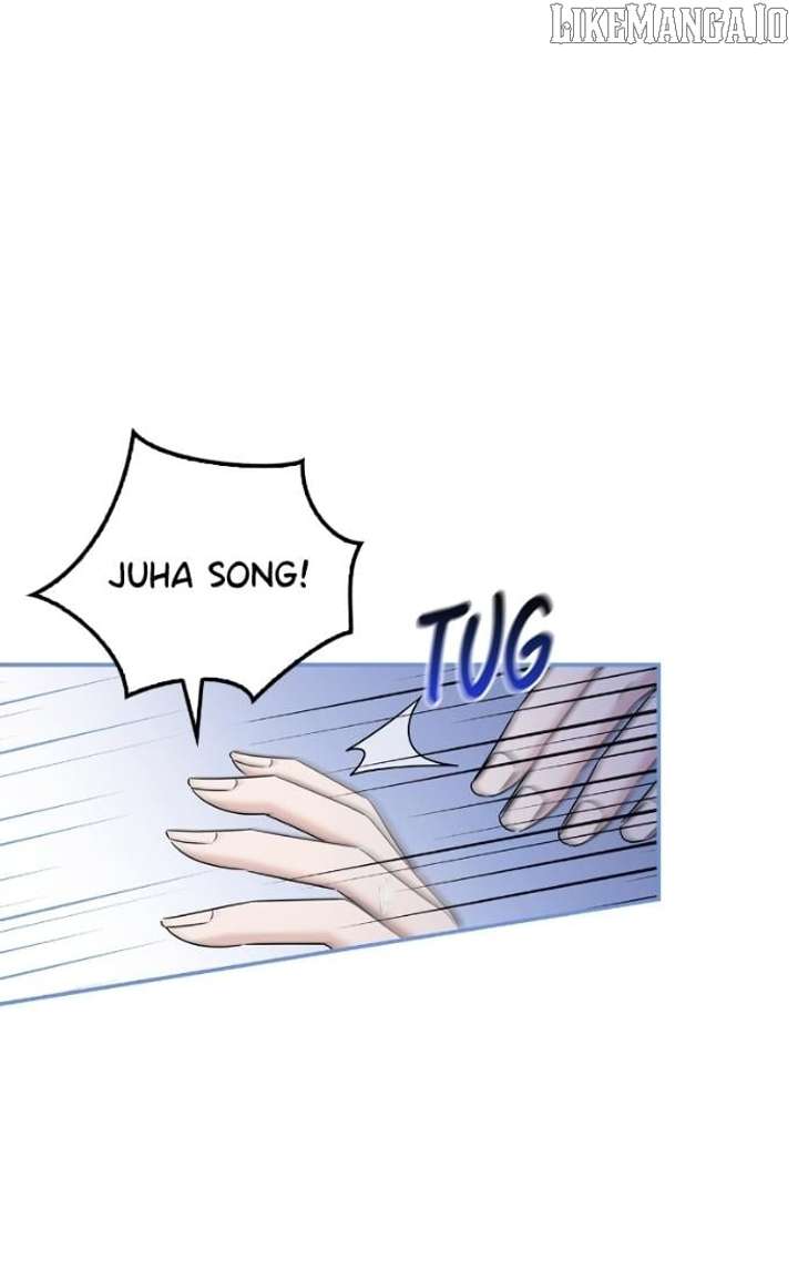 Couple, How Far You Can Go? Chapter 69 - Page 19
