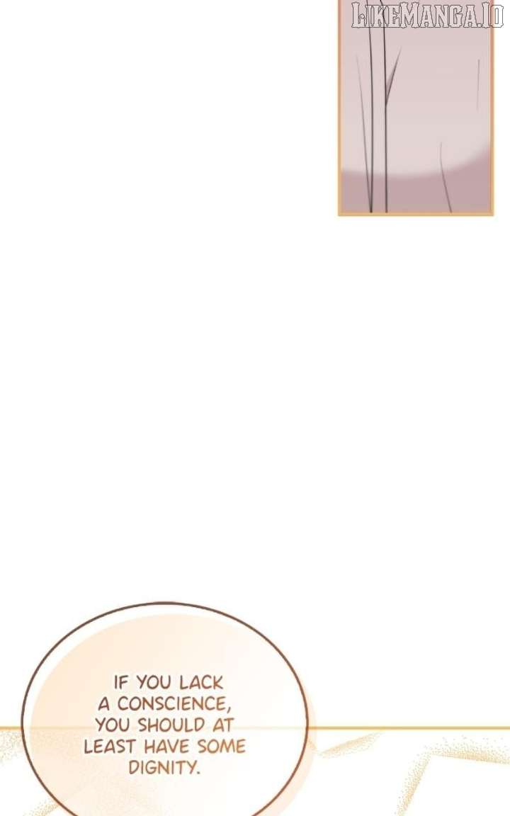 Couple, How Far You Can Go? Chapter 69 - Page 23