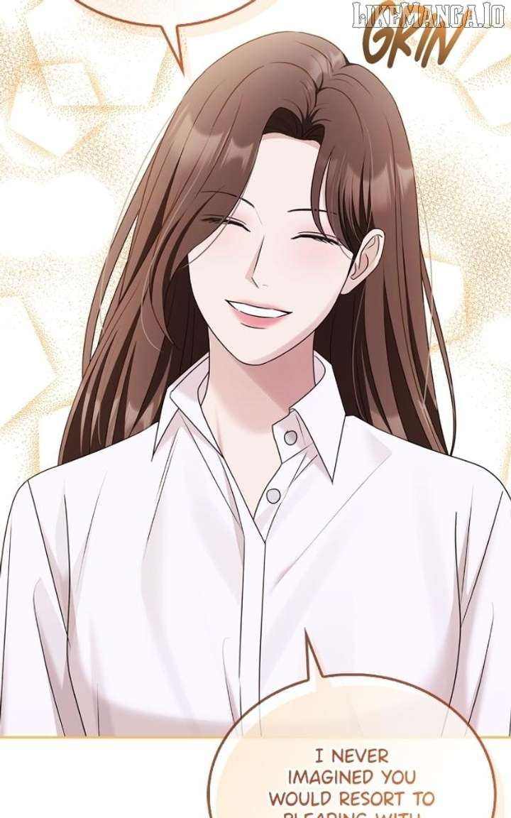 Couple, How Far You Can Go? Chapter 69 - Page 24