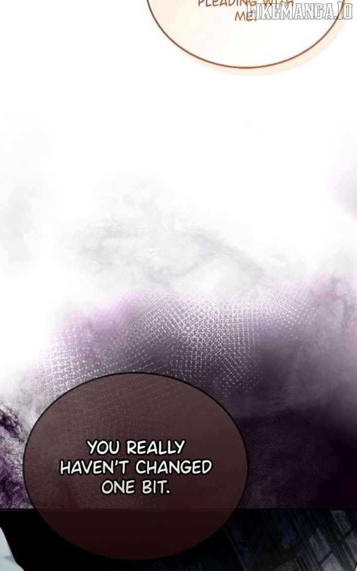 Couple, How Far You Can Go? Chapter 69 - Page 25