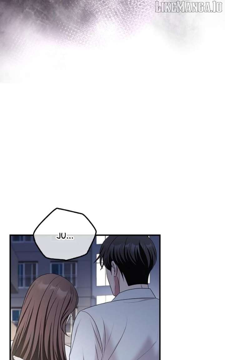 Couple, How Far You Can Go? Chapter 69 - Page 27