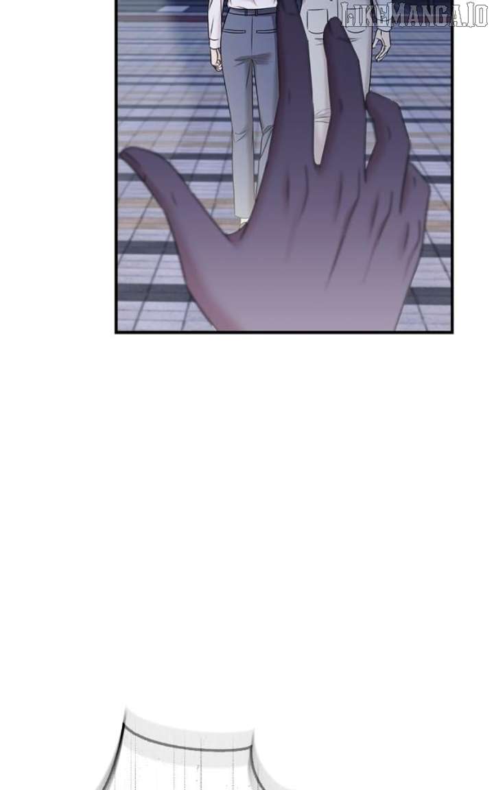 Couple, How Far You Can Go? Chapter 69 - Page 29
