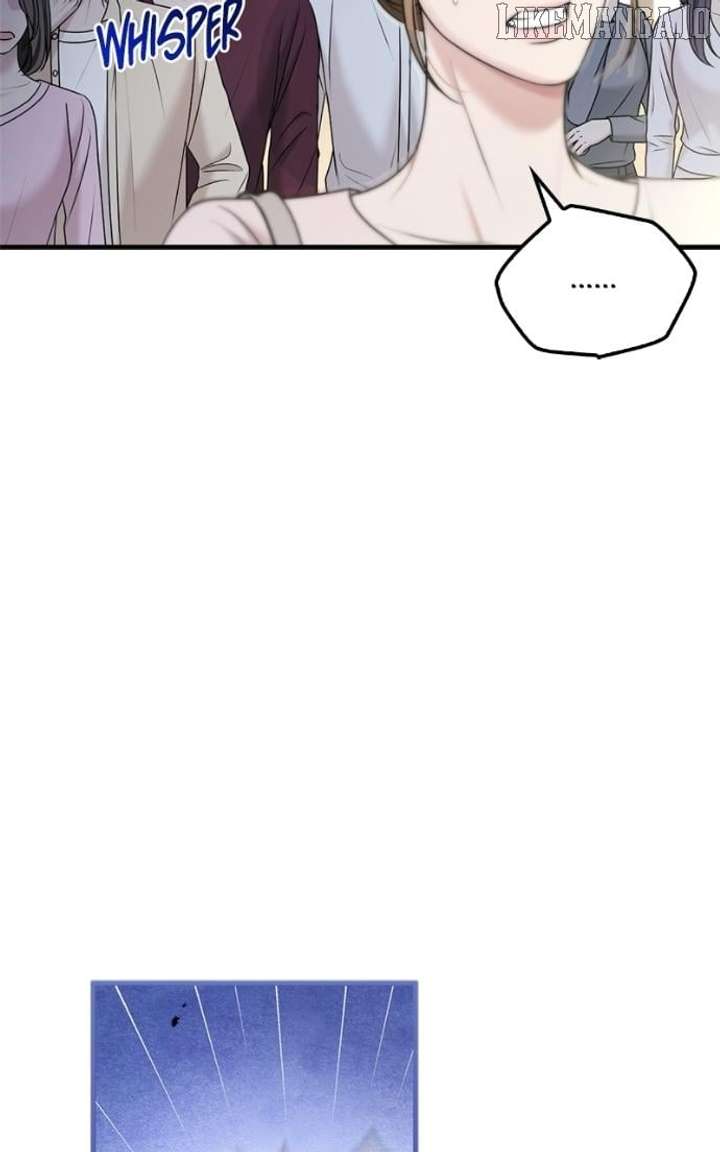 Couple, How Far You Can Go? Chapter 69 - Page 4