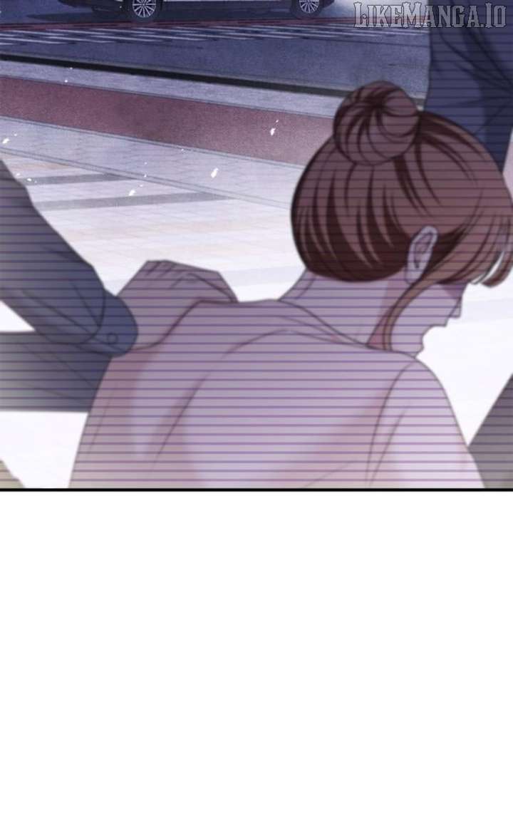 Couple, How Far You Can Go? Chapter 69 - Page 31