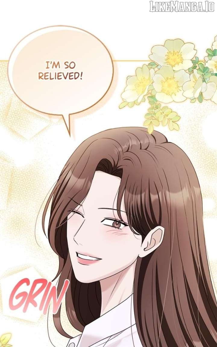Couple, How Far You Can Go? Chapter 69 - Page 38