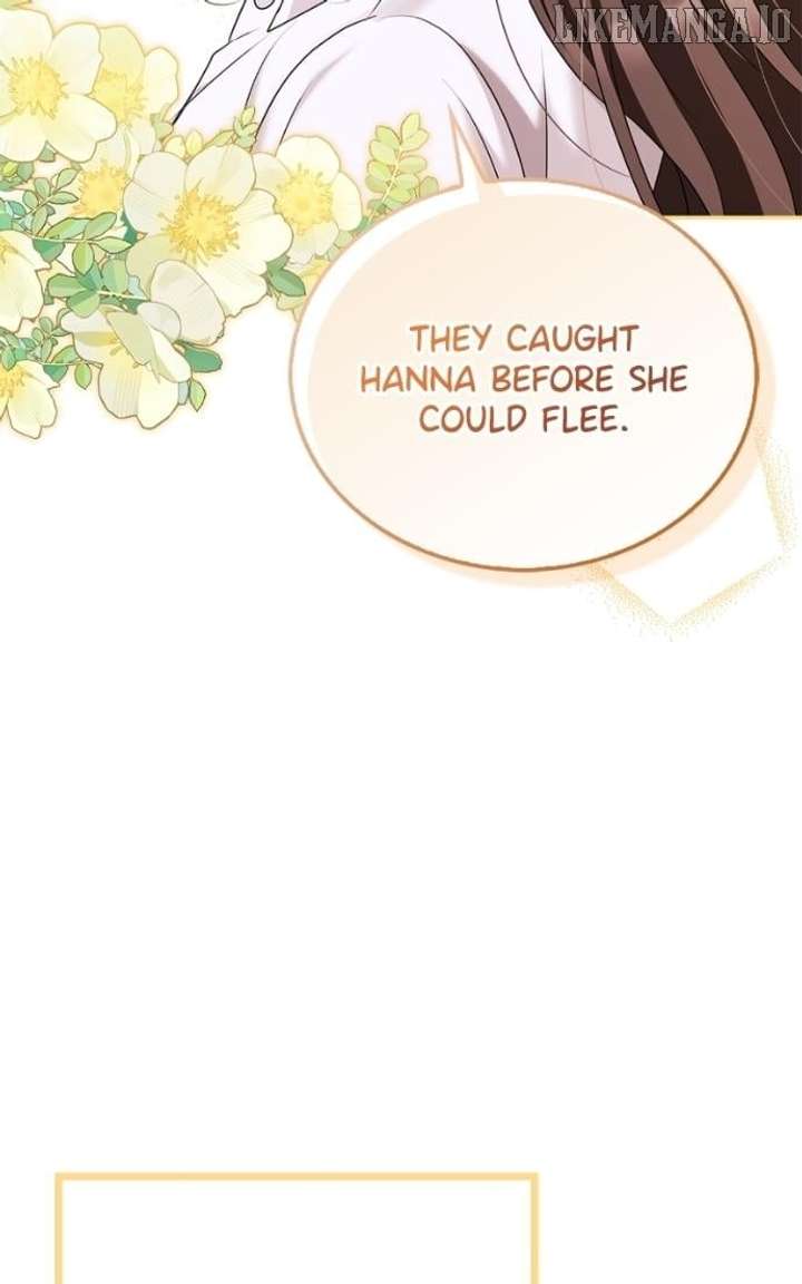Couple, How Far You Can Go? Chapter 69 - Page 39