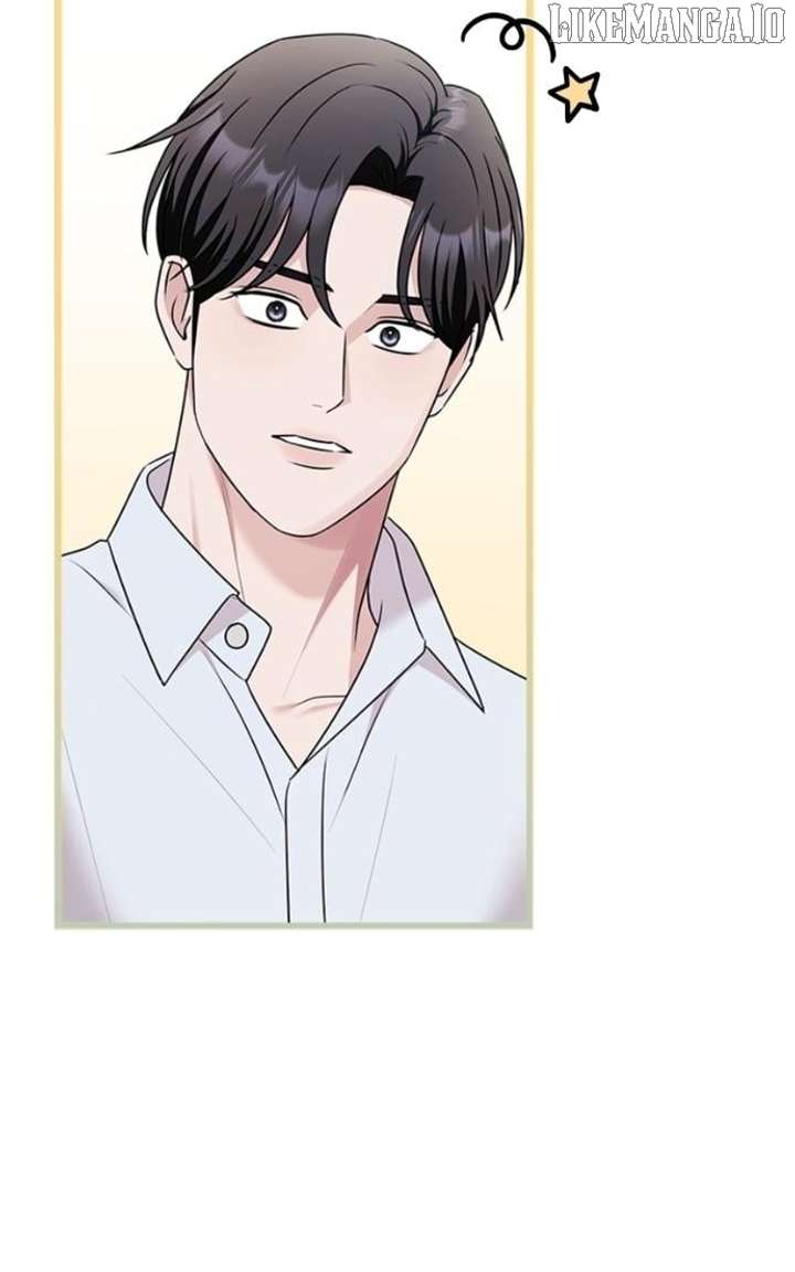 Couple, How Far You Can Go? Chapter 69 - Page 40