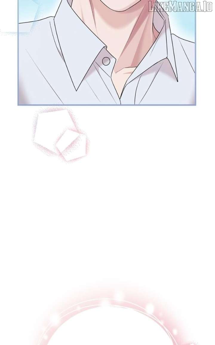 Couple, How Far You Can Go? Chapter 69 - Page 42