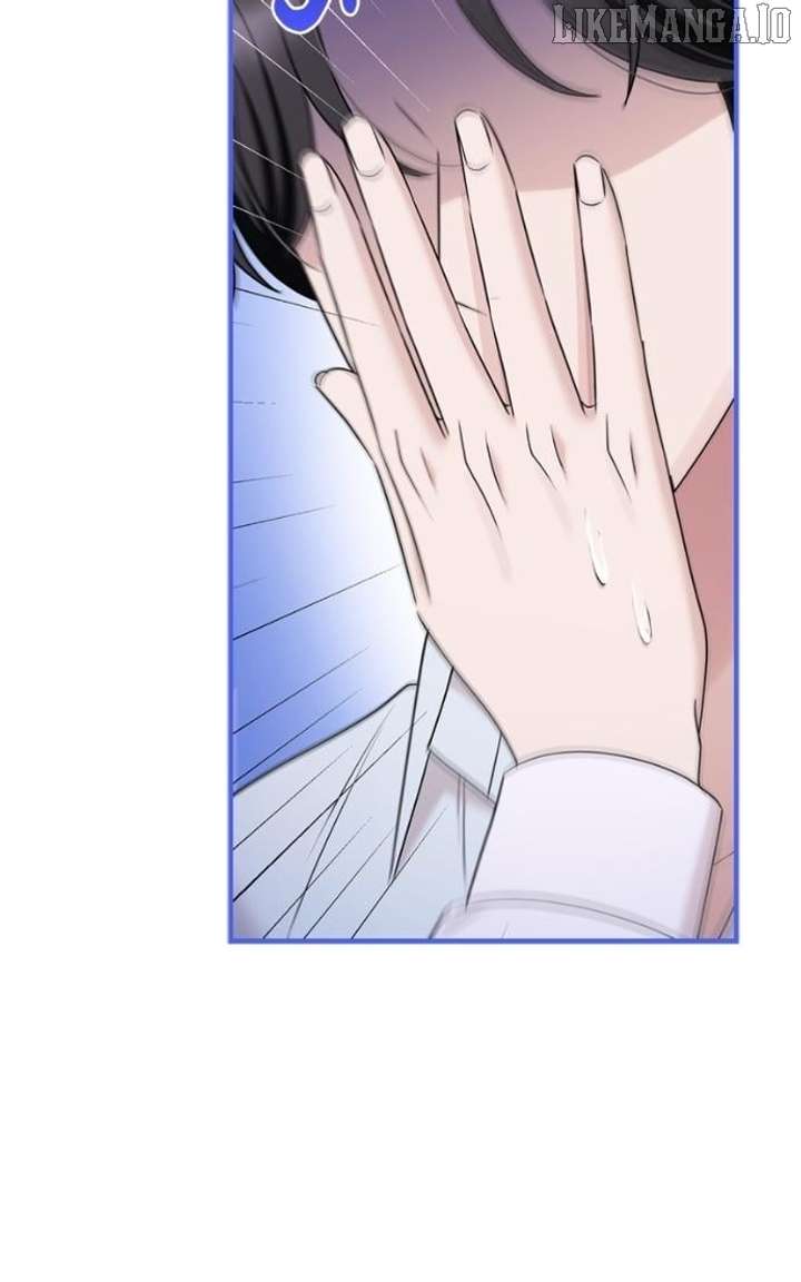 Couple, How Far You Can Go? Chapter 69 - Page 45