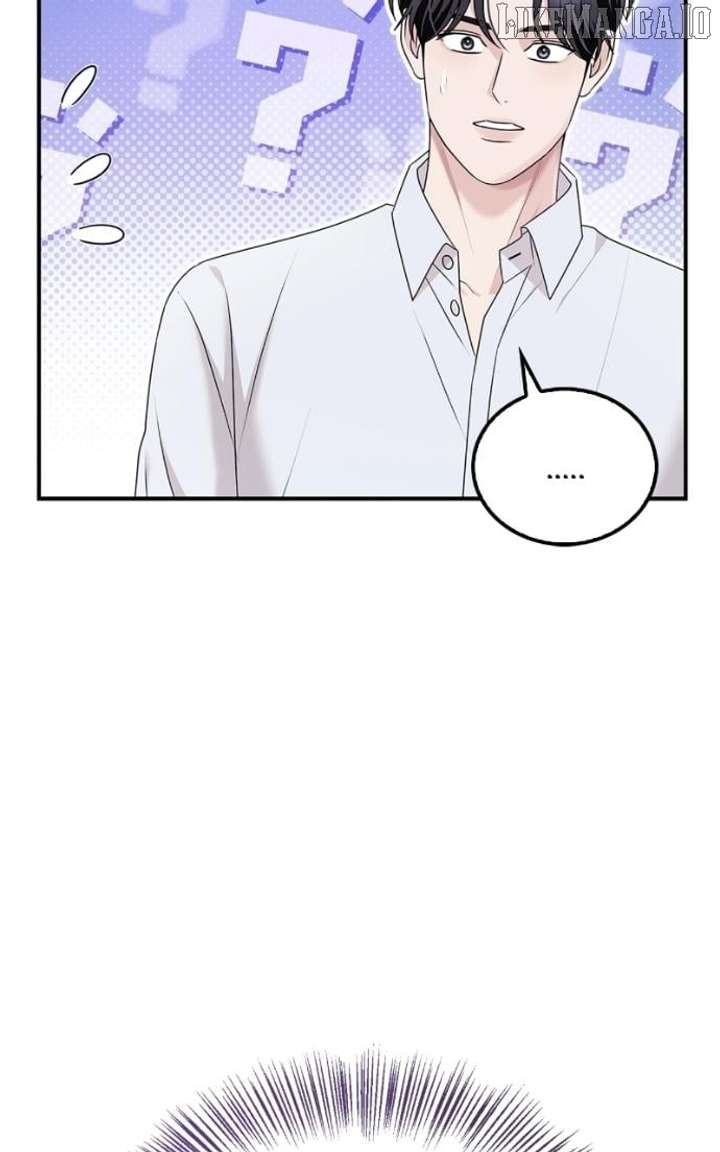 Couple, How Far You Can Go? Chapter 69 - Page 48