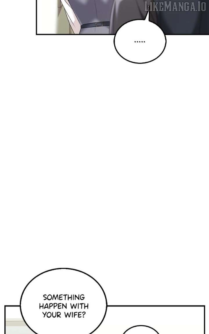 Couple, How Far You Can Go? Chapter 69 - Page 52