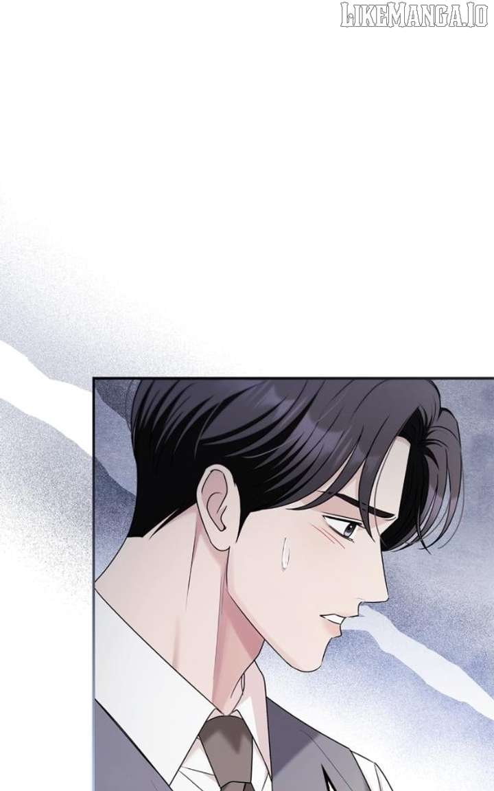 Couple, How Far You Can Go? Chapter 69 - Page 55